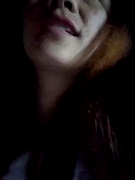 Mini3333 online show from March 6, 12:23 pm