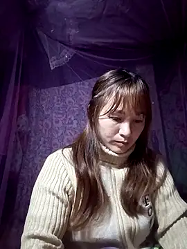 Mini3333 online show from March 19, 10:36 pm