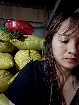 Mini3333 online show from March 21, 10:20 am