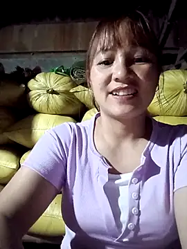 Mini3333 online show from March 23, 11:47 am