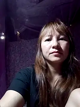 Mini3333 online show from March 26, 5:35 am