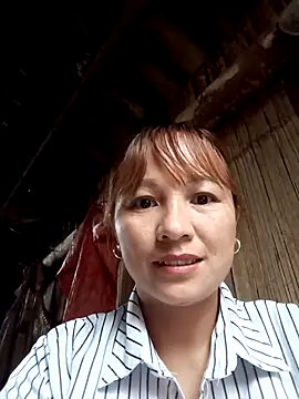 Mini3333 online show from April 1, 10:16 am