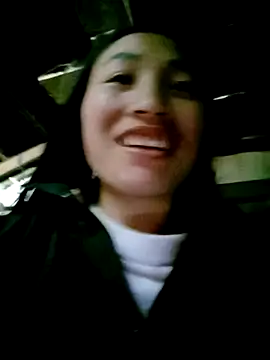 lucybaby00 online show from January 7, 6:38 am