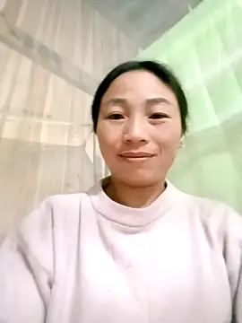 lucybaby00 online show from January 11, 11:21 pm