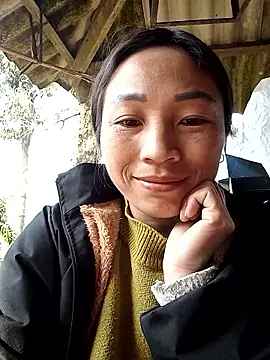 lucybaby00 online show from January 16, 3:10 am