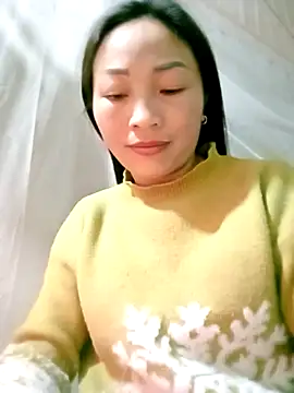 lucybaby00 online show from February 9, 3:54 am