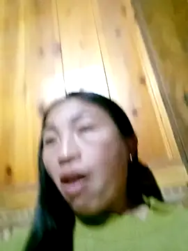 lucybaby00 online show from March 6, 12:56 pm