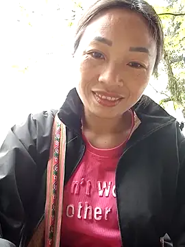 lucybaby00 online show from March 17, 9:12 am