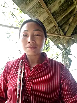 lucybaby00 online show from March 20, 4:28 am