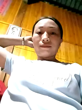 lucybaby00 online show from April 8, 11:32 am