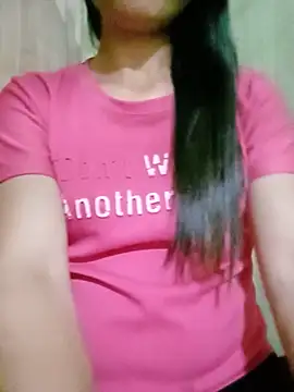lucybaby00 online show from June 17, 3:24 pm