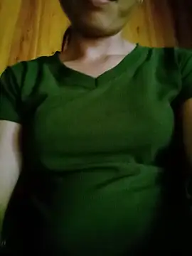 lucybaby00 online show from June 20, 5:21 am