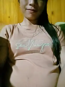 lucybaby00 online show from June 21, 11:35 am