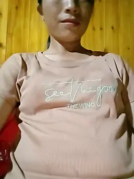 lucybaby00 online show from June 27, 11:59 am