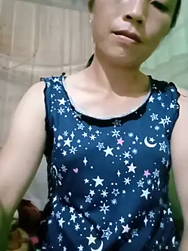 lucybaby00 online show from June 28, 5:57 am