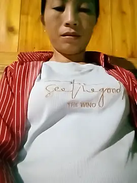 lucybaby00 online show from June 30, 5:19 am