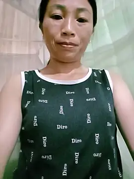 lucybaby00 online show from June 30, 9:49 pm