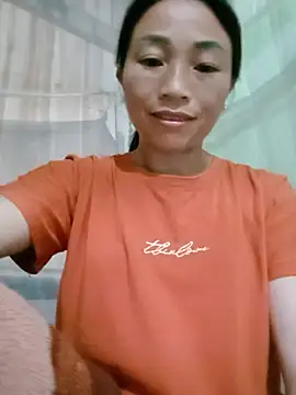 lucybaby00 online show from July 1, 10:53 pm