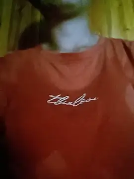lucybaby00 online show from July 2, 4:07 am