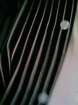 lucybaby00 online show from July 9, 5:11 am