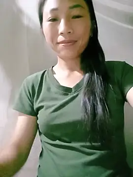 lucybaby00 online show from July 9, 10:47 pm
