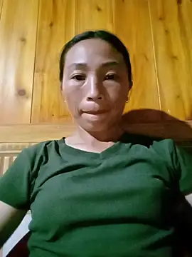 lucybaby00 online show from July 10, 11:13 am