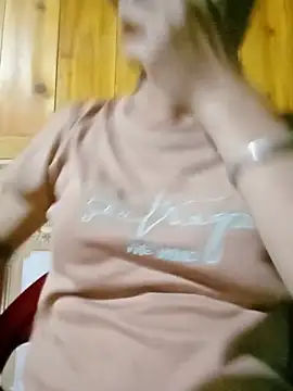 lucybaby00 online show from July 14, 11:38 am