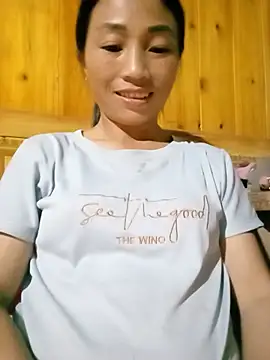 lucybaby00 online show from July 16, 11:16 am