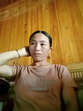 lucybaby00 online show from July 21, 5:32 am