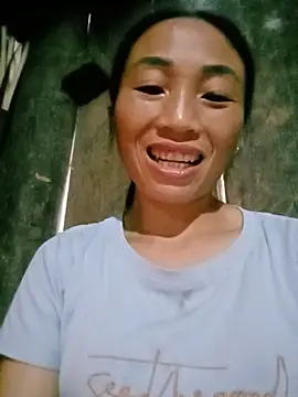 lucybaby00 online show from July 25, 11:19 am