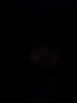 CoradoDe online show from May 15, 10:17 pm