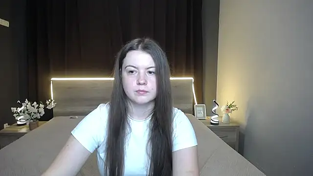 MavkaCute online show from July 12, 6:10 pm