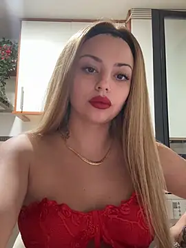 NoeliaGarcia17 online show from July 7, 10:36 pm