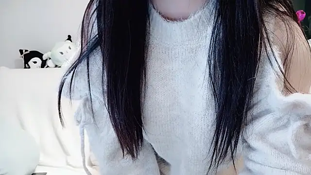 SweetTease2025 online show from April 15, 10:44 am