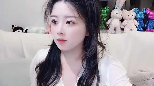 SweetTease2025 online show from April 19, 4:28 pm