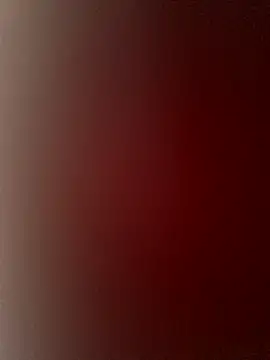 Eiimy pretty online show from October 25, 4:46 pm