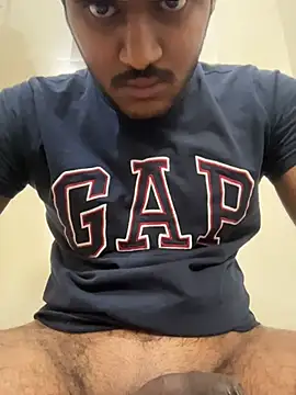 hotboy hyd1 online show from June 1, 6:48 am