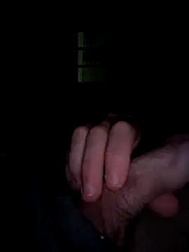 Snapshot of Cristian_pula chatting on November 2, 9:39 pm Cristian pula online show from November 2, 9:39 pm
