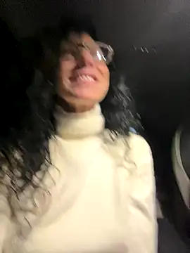 eddivad6974 online show from December 21, 10:39 pm