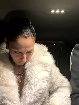 eddivad6974 online show from January 18, 12:25 am