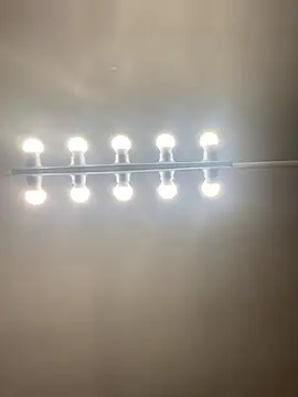 eddivad6974 online show from January 19, 8:18 am