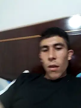 avatar3120 online show from September 14, 4:50 pm