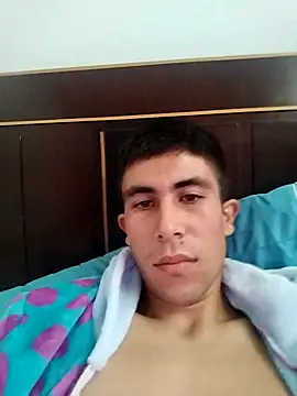 avatar3120 online show from September 17, 12:29 pm