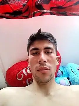 avatar3120 online show from March 22, 6:44 pm