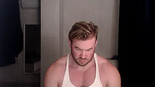 ThorHemsworthRU online show from December 18, 4:20 am