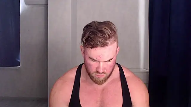 ThorHemsworthRU online show from September 30, 7:35 am