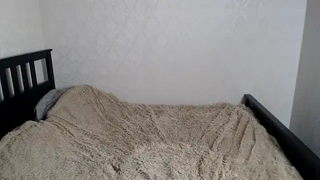 ThorHemsworthRU online show from February 7, 6:39 am