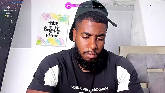Snapshot of lebron_million chatting on July 1, 1:18 am lebron million online show from July 1, 1:18 am
