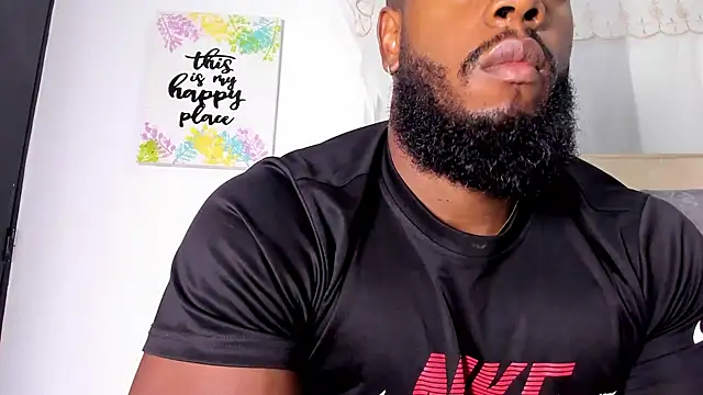 Snapshot of lebron_million chatting on July 19, 12:31 pm lebron million online show from July 19, 12:31 pm
