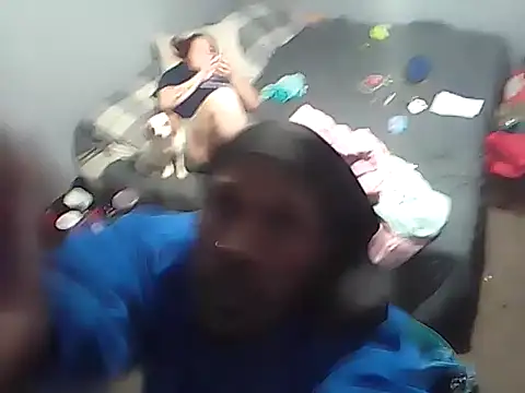 Snapshot of Dick2long87 chatting on November 24, 4:01 am Dick2long87 online show from November 24, 4:01 am